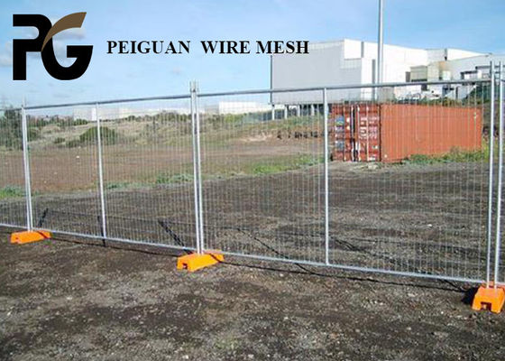 mały.img.alt