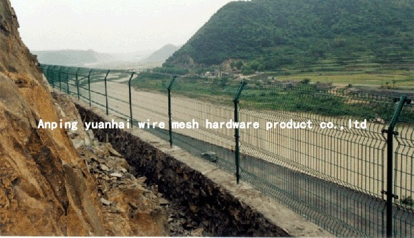 Durable Waterproof Security Wire Fencing Mesh Garden Fence - How To Build A Wire Mesh Garden Fence Durable Waterproof Security Wire Fencing Mesh Garden Fence - How To Build A Wire Mesh Garden Fence